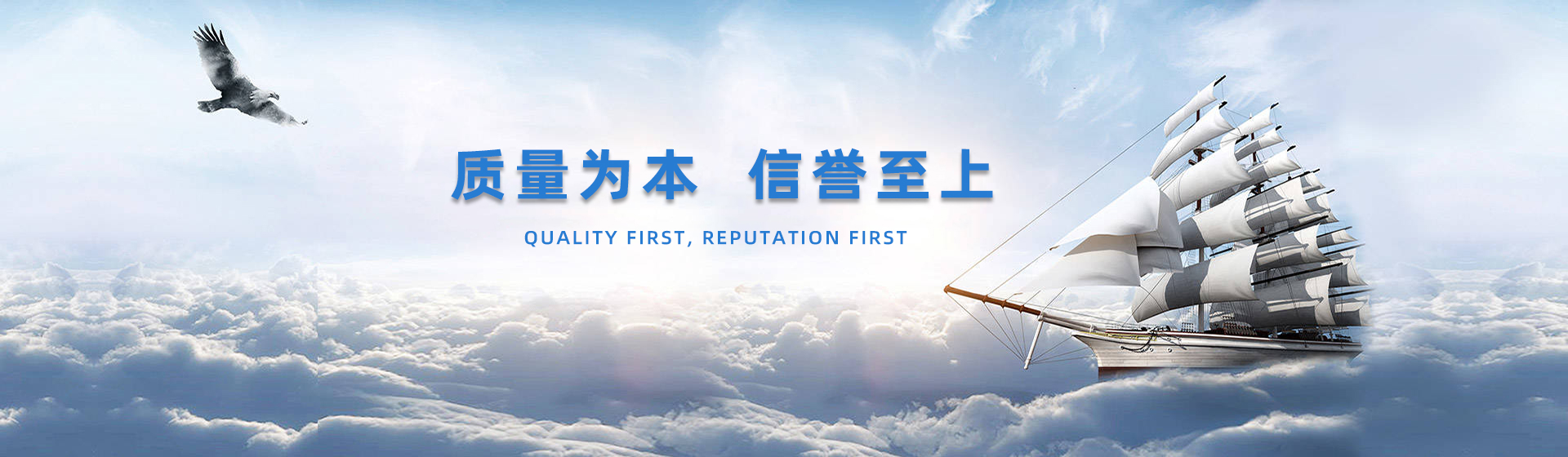 隆林分气缸厂家|隆林分汽包|隆林蒸汽分气缸|隆林锅炉分汽缸|隆林分汽缸