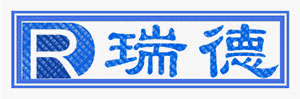 隆林分气缸厂家|隆林分汽包|隆林蒸汽分气缸|隆林锅炉分汽缸|隆林分汽缸